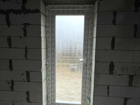 будинок за адресою с. Тарасівка, Незламності вул. (Комарова)