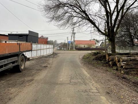 будинок за адресою с. Тарасівка, Незламності вул. (Комарова)