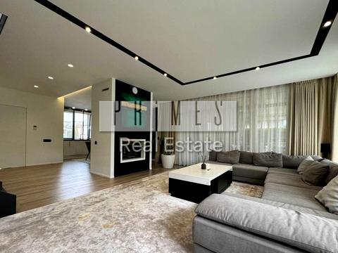 будинок за адресою Ценнтральна, 1