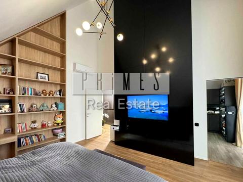 будинок за адресою Ценнтральна, 1