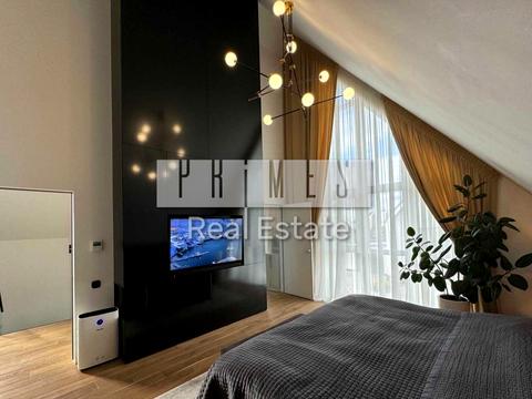 будинок за адресою Ценнтральна, 1