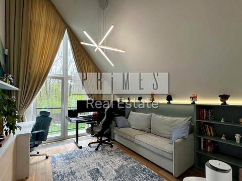 будинок за адресою Ценнтральна, 1