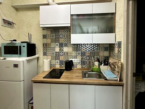 квартира за адресою Львівська вул., 15б