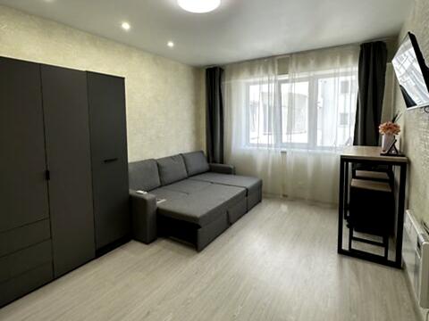 квартира за адресою Львівська вул., 15б