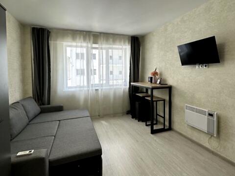 квартира за адресою Львівська вул., 15б