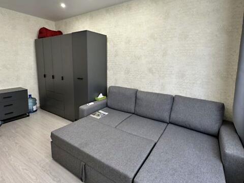 квартира за адресою Львівська вул., 15б