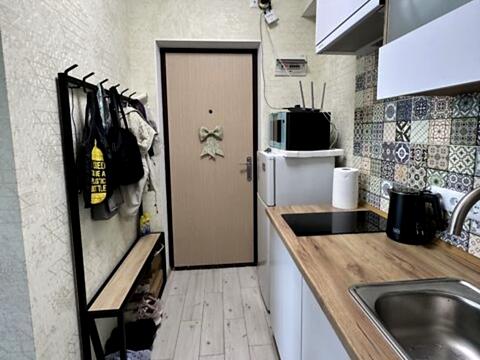 квартира за адресою Львівська вул., 15б