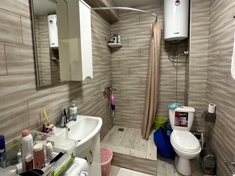 квартира за адресою Львівська вул., 15б