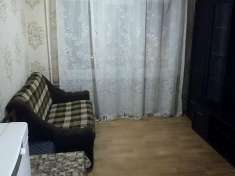 квартира за адресою Владислава Зубенка вул. (Тимурівців), 31/1