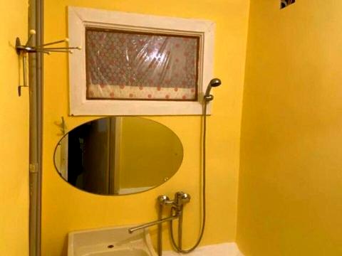 квартира по адресу Парково-Сырецкая ул. (Тимофія Шамрила), 12-Б