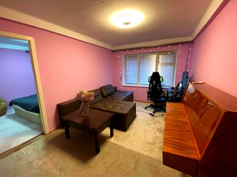 квартира по адресу Парково-Сырецкая ул. (Тимофія Шамрила), 12-Б