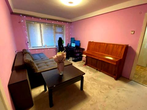 квартира по адресу Парково-Сырецкая ул. (Тимофія Шамрила), 12-Б