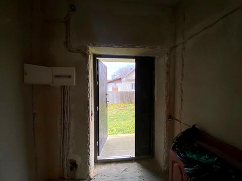 дом по адресу Тараса Шевченка вул.