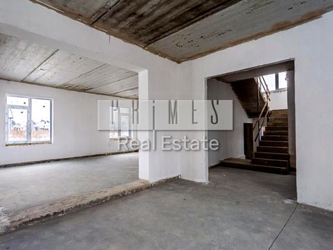 дом по адресу Лугова