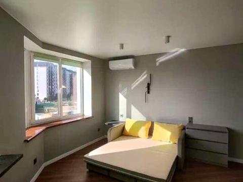 квартира за адресою Щаслива вул., (Будинок 20/10)