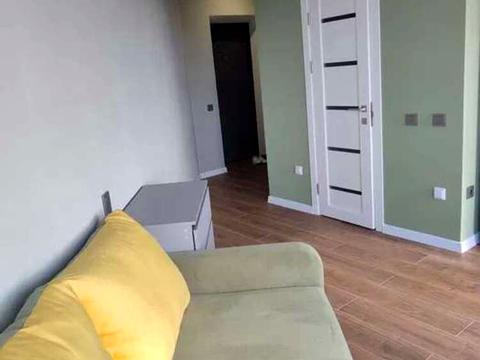 квартира за адресою Щаслива вул., (Будинок 20/10)