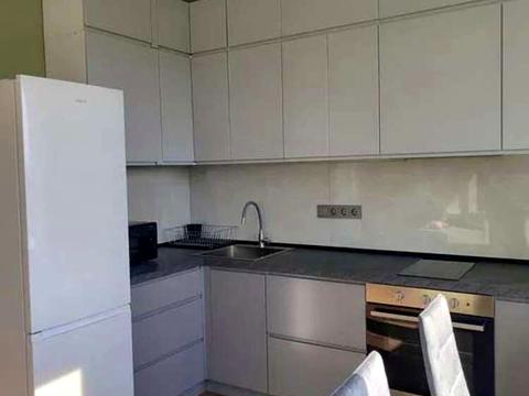 квартира за адресою Щаслива вул., (Будинок 20/10)