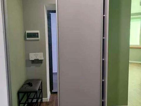 квартира за адресою Щаслива вул., (Будинок 20/10)