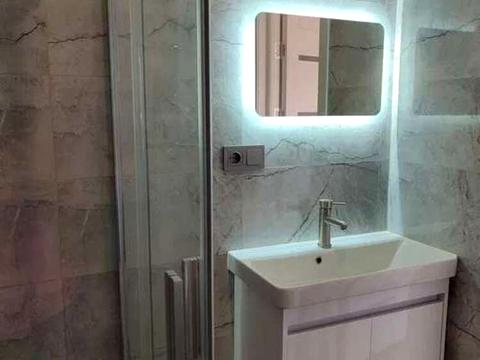 квартира за адресою Щаслива вул., (Будинок 20/10)