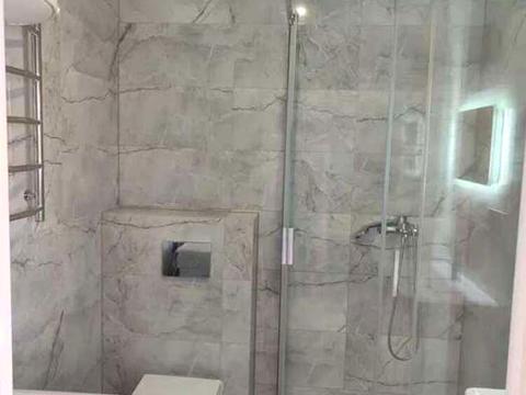 квартира за адресою Щаслива вул., (Будинок 20/10)