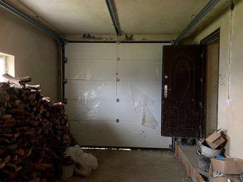 дом по адресу Тараса Шевченка вул.