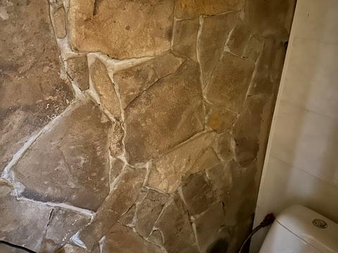 дом по адресу Мандрыковская ул.