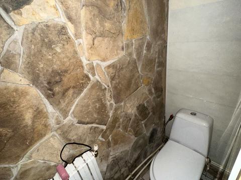 дом по адресу Мандрыковская ул.