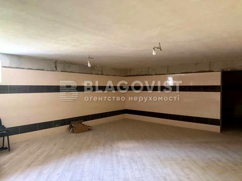 будинок за адресою Шкільна вул.