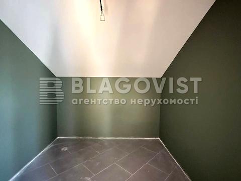 будинок за адресою Шкільна вул.