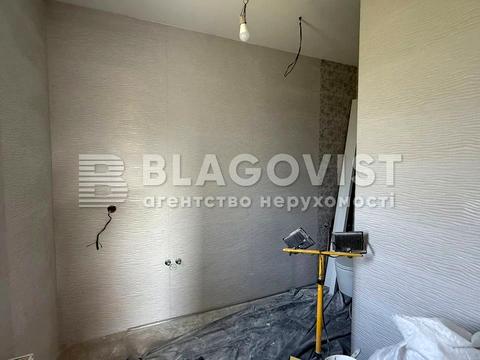 будинок за адресою Шкільна вул.