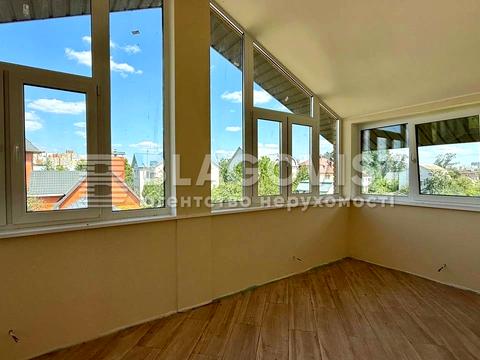 будинок за адресою Шкільна вул.