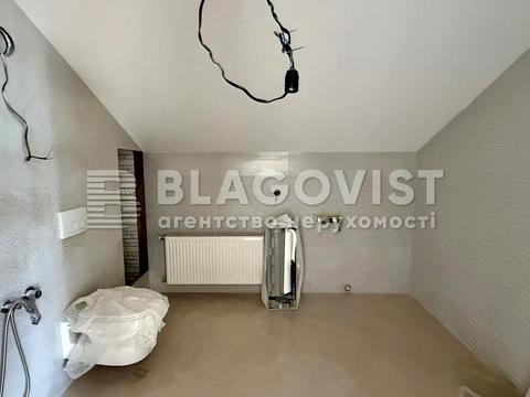 будинок за адресою Шкільна вул.