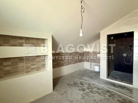 будинок за адресою Шкільна вул.