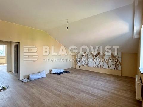 будинок за адресою Шкільна вул.