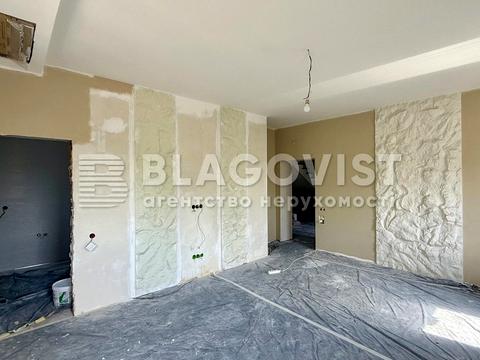 будинок за адресою Шкільна вул.