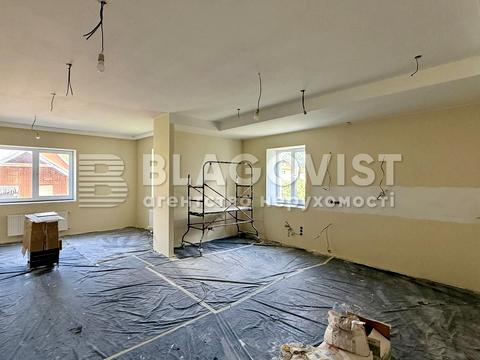 будинок за адресою Шкільна вул.