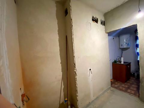 дом по адресу Тараса Шевченка вул.