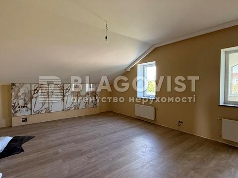 будинок за адресою Шкільна вул.