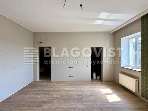 будинок за адресою Шкільна вул.