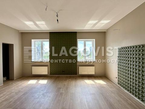 будинок за адресою Шкільна вул.