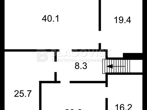 будинок за адресою Шкільна вул.