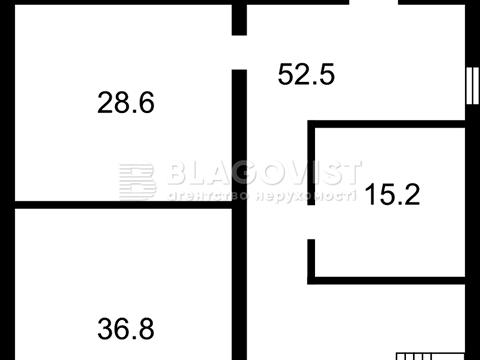 будинок за адресою Шкільна вул.