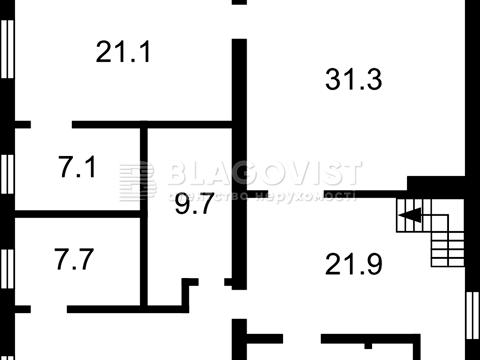 будинок за адресою Шкільна вул.