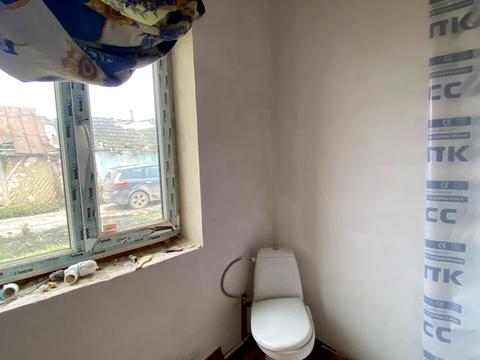 дом по адресу Тараса Шевченка вул.