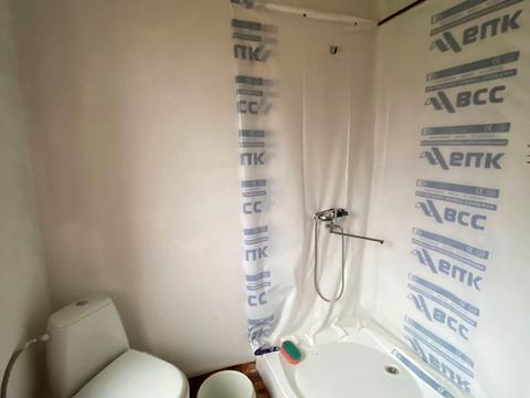 дом по адресу Тараса Шевченка вул.