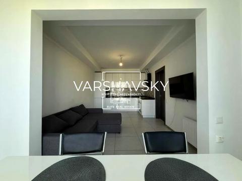 квартира по адресу Стеценко ул., 75-Г