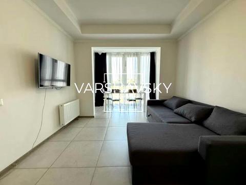 квартира по адресу Стеценко ул., 75-Г