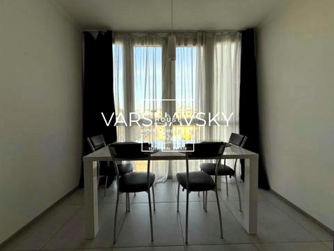 квартира по адресу Стеценко ул., 75-Г