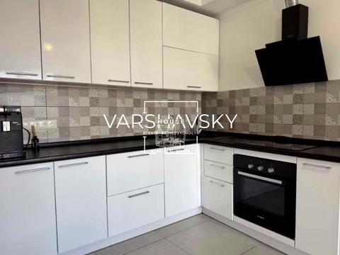 квартира по адресу Стеценко ул., 75-Г