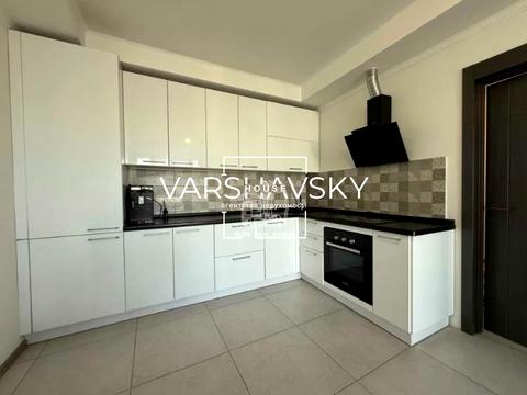 квартира по адресу Стеценко ул., 75-Г